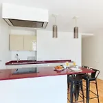 Serenty - Latin Quarter - 1Br With Balcony